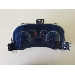 51871018 QUADRO STRUMENTI CONTACHILOMETRI FIAT PANDA 1.2 B 51KW 5M 5P (2012) 