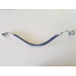 51906235 TUBO TUBAZIONE ARIA CONDIZIONATA FIAT PANDA 169 1.2 B 2011 188A4000