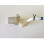 VASCHETTA ACQUA TERGI TERGICRISTALLI FIAT PANDA 1.2 B 44KW 2010