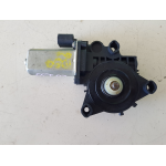 50046603 MOTORINO ALZAVETRO ANTERIORE SINISTRO FIAT IDEA 2005