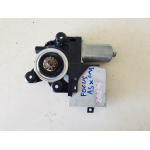 7M5T-14B533-AE MOTORINO ALZAVETRO ANTERIORE SINISTRO FORD FOCUS 2010