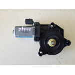 D269301 MOTORINO ALZAVETRO ANTERIORE SINISTRO LANCIA MUSA 2008