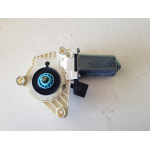A1698204342 MOTORINO ALZAVETRO ANTERIORE SINISTRO MERCEDES CLASSE A W169 2010