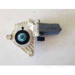 A1698201542 MOTORINO ALZAVETRO ANTERIORE SINISTRO MERCEDES CLASSE A W169 2008