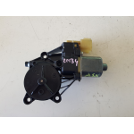 8A61-14A389-B MOTORINO ALZAVETRO ANTERIORE SINISTRO FORD FIESTA 2010