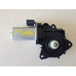 50046603 MOTORINO ALZAVETRO ANTERIORE SINISTRO FIAT IDEA 2005