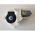8K0959801B MOTORINO ALZAVETRO ANTERIORE SINISTRO AUDI Q5 2011
