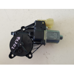 8A61-14A389-B MOTORINO ALZAVETRO ANTERIORE SINISTRO FORD FIESTA 2010