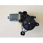 5Q0959801B MOTORINO ALZAVETRO ANTERIORE SINISTRO VOLKSWAGEN GOLF VII 2015