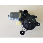 5Q0959801B MOTORINO ALZAVETRO ANTERIORE SINISTRO VOLKSWAGEN GOLF VII 2015