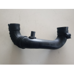 46826960 MANICOTTO TUBO ASPIRAZIONE FILTRO ARIA FIAT BRAVO 1.4 66KW 5P B 6M (2007) RICAMBIO USATO