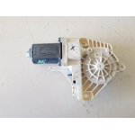 8T0959801B MOTORINO ALZAVETRO ANTERIORE SINISTRO AUDI A5 2013