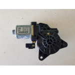 82450-F1000 MOTORINO ALZAVETRO ANTERIORE SINISTRO KIA SPORTAGE IV 2016
