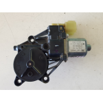 8A61-14A389-B MOTORINO ALZAVETRO ANTERIORE SINISTRO FORD FIESTA 2010