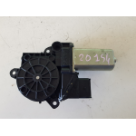 71003003 MOTORINO ALZAVETRO ANTERIORE SINISTRO FIAT CROMA 2010