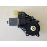 8A61-14A389-B MOTORINO ALZAVETRO ANTERIORE SINISTRO FORD FIESTA 2010
