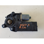807310021R MOTORINO ALZAVETRO ANTERIORE SINISTRO RENAULT SCENIC X-MOD 2012 0130822479