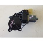 8A61-14A389-B MOTORINO ALZAVETRO ANTERIORE SINISTRO FORD FIESTA 2010