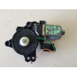 82450-1Y000 MOTORINO ALZAVETRO ANTERIORE SINISTRO KIA PICANTO 2013