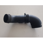 46800164 TUBO TUBAZIONE ARIA MANICOTTO INTERCOOLER FIAT STILO 1.9 D