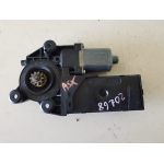 807310246R MOTORINO ALZAVETRO ANTERIORE SINISTRO RENAULT MEGANE III 2008