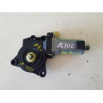 F00S1A3295 MOTORINO ALZAVETRO ANTERIORE SINISTRO HYUNDAI I30 2010