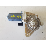 A1698204142 MOTORINO ALZAVETRO ANTERIORE SINISTRO MERCEDES CLASSE A W169 2007