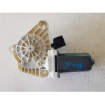 A1698201942 MOTORINO ALZAVETRO ANTERIORE SINISTRO MERCEDES CLASSE A W169 2010