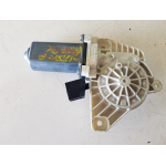 A1698204342 MOTORINO ALZAVETRO ANTERIORE SINISTRO MERCEDES CLASSE A W169 2010