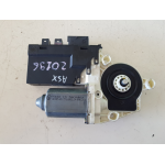 1488740080 MOTORINO ALZAVETRO ANTERIORE SINISTRO LANCIA PHEDRA 2003