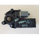 80731004R MOTORINO ALZAVETRO ANTERIORE SINISTRO RENAULT MEGANE III 2010