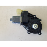 8A61-14A389-B MOTORINO ALZAVETRO ANTERIORE SINISTRO FORD FIESTA 2010