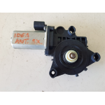 50046603 MOTORINO ALZAVETRO ANTERIORE SINISTRO FIAT IDEA 2005