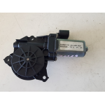 50046603 MOTORINO ALZAVETRO ANTERIORE SINISTRO FIAT IDEA 2005
