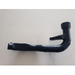 8E0145762B MANICOTTO ALTAPRESSIONE INTERCOOLER AUDI A4 SW 1.9 D 96KW 6M 5P 2003  3B0145762B  8E0145840