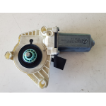 A1698201742 MOTORINO ALZAVETRO ANTERIORE SINISTRO MERCEDES CLASSE A W169 2006