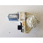 8K0959801 MOTORINO ALZAVETRO ANTERIORE SINISTRO AUDI A4 2010