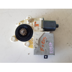 7M5T-14B533-AC MOTORINO ALZAVETRO ANTERIORE SINISTRO FORD C-MAX 2010