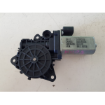 50046603 MOTORINO ALZAVETRO ANTERIORE SINISTRO LANCIA MUSA 2008