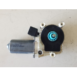 928795-101 MOTORINO ALZAVETRO ANTERIORE SINISTRO MERCEDES VITO 2011