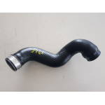 8E0145745B TUBO ARIA MANICOTTO INTERCOOLER AUDI A4 A 4 1.9 D