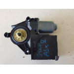 1K0959701K MOTORINO ALZAVETRO ANTERIORE SINISTRO VOLKSWAGEN GOLF V 2005