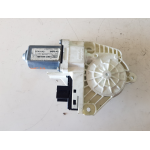 8K0959801 MOTORINO ALZAVETRO ANTERIORE SINISTRO AUDI A4 2010