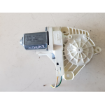 8K0959801C MOTORINO ALZAVETRO ANTERIORE SINISTRO AUDI A1 2010