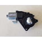 82450-1P000 MOTORINO ALZAVETRO ANTERIORE SINISTRO KIA VENGA 2012