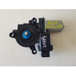 72019003 MOTORINO ALZAVETRO ANTERIORE SINISTRO ALFA ROMEO GIULIETTA 2012