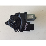 82450-A2010 MOTORINO ALZAVETRO ANTERIORE SINISTRO KIA CEED 2013
