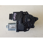 82450-A2010 MOTORINO ALZAVETRO ANTERIORE SINISTRO KIA CEED 2013