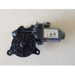 6RU959802 MOTORINO ALZAVETRO ANTERIORE SINISTRO SEAT MII 2012