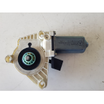 A1698201742 MOTORINO ALZAVETRO ANTERIORE SINISTRO MERCEDES CLASSE A W169 2006